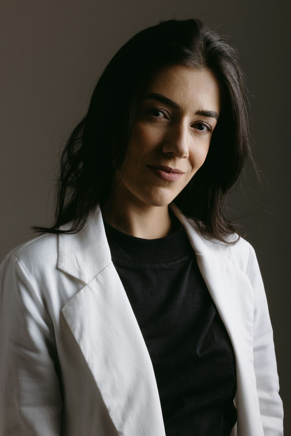 Consulta Dermatológica